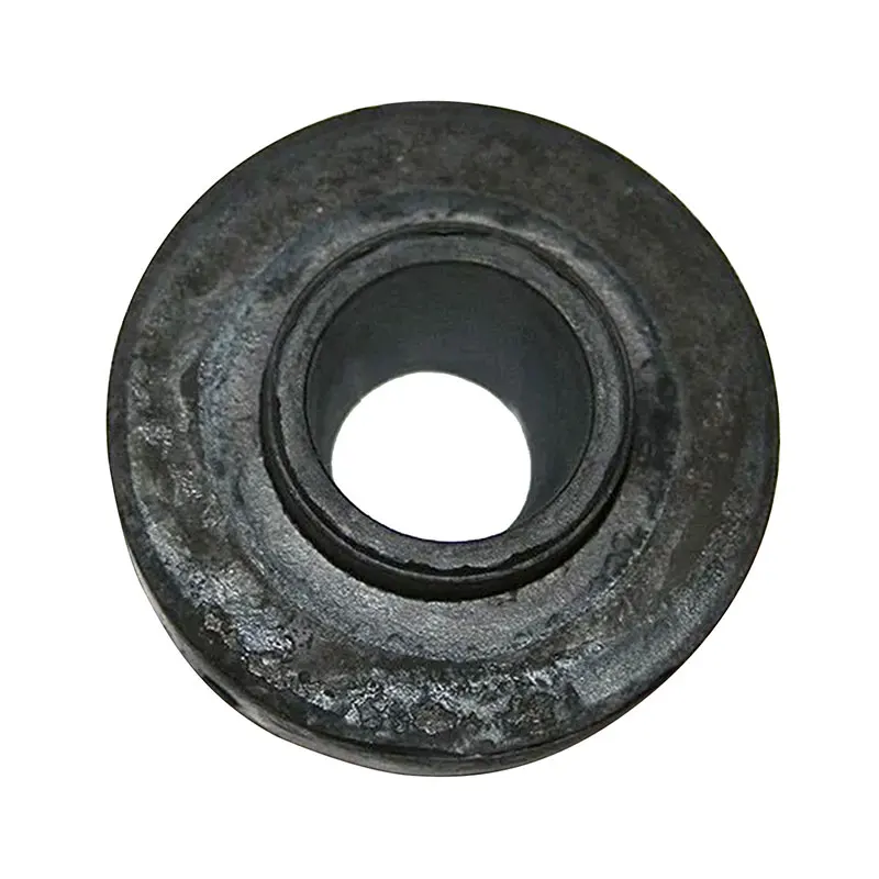

Rubber Engine Mount 6668104 6661785 Compatible with Bobcat Excavator 325 328 329 331 334 335 337 341 430 435