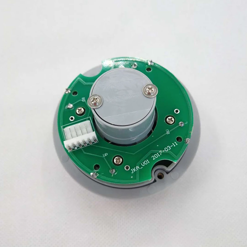 Dentisty Chair Accessories Foot Switch Electrical Foot Pedal Control Switch Dentistry Supplies Products Equipment view 4