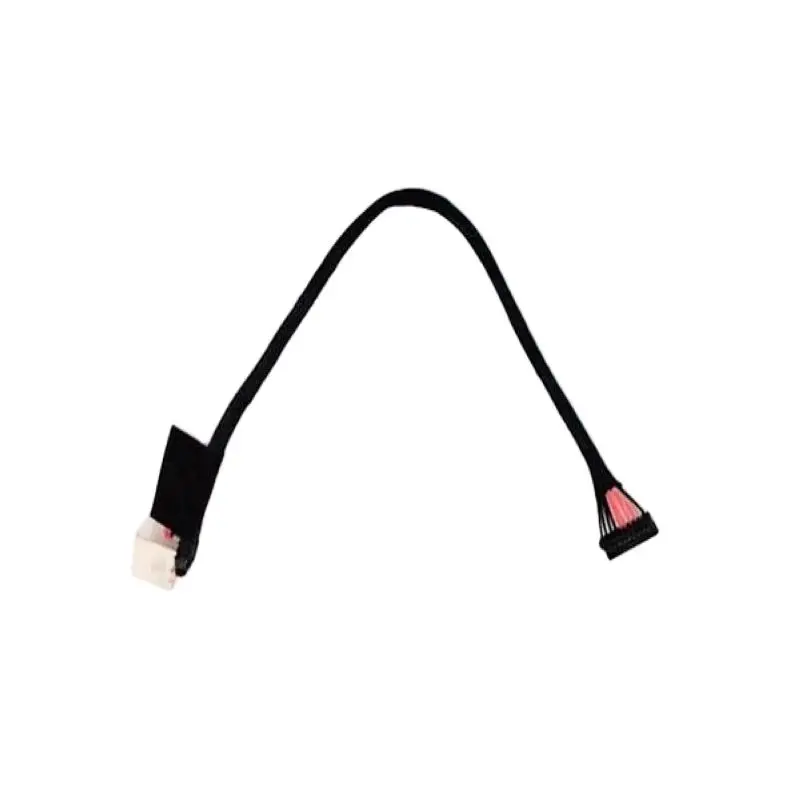 For Acer Predator 15 G9-593 17 G9-791 G9-792 50.Q04N5.008  DC In Power Jack Cable Charging Port Connector