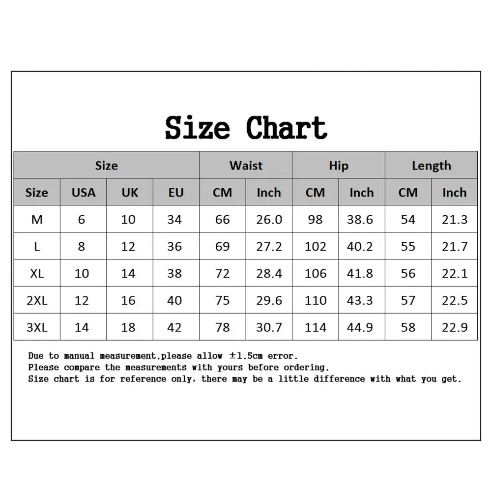 Men Solid Color Knee Length Straight Wide Leg Multi Pockets Cargo Shorts Streetwear for Training