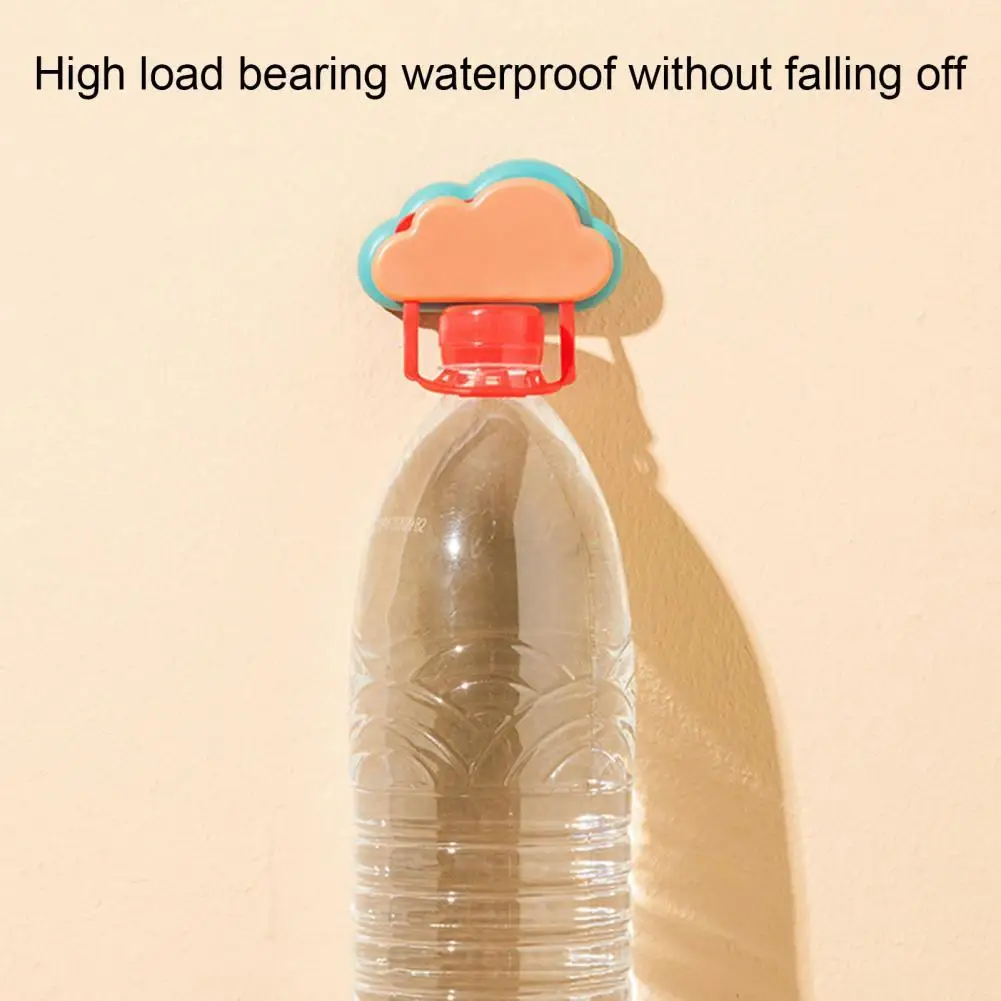 ケーブルオーガナイザーシックUSBイヤホンネットワークケーブルオーガナイザー丸みを帯びたエッジ高負荷ベアリングプラグホルダー