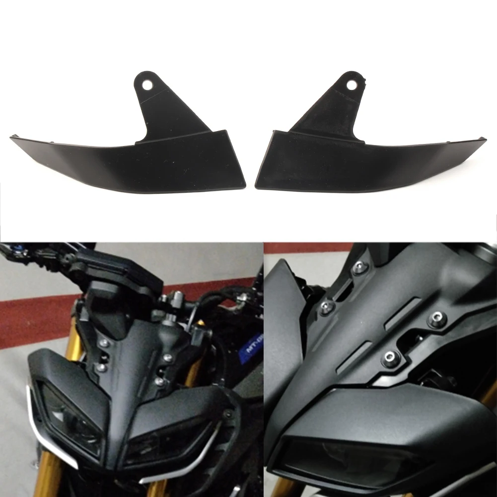 couvercle-de-panneau-lateral-de-lumiere-de-sauna-de-moto-protection-de-lampe-frontale-plastique-abs-noir-yamaha-mt09-fz09-2017-2018-2019-2-pieces