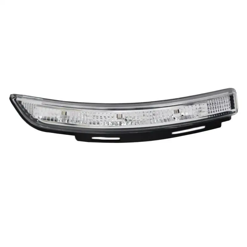 For Changan CS75 Reversing Mirror Turning Light Reflector Rear View Mirror Turning Light LED Light Bar