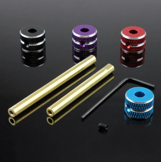 Mini 4wd Professional Tool:Tire Wheel Installer For Tamiya Mini 4WD Car Model Tool Car Axle Mounter