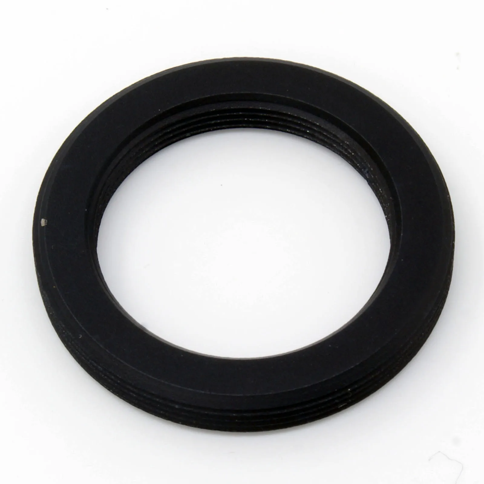 M28-M39 Flat Modify Lens Adapter M28 x1 Female To 39mm x1 Male thread Screw