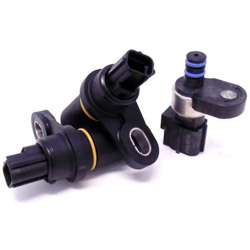 45RFE 545RFE 68RE용 변속기 센서 키트 - 압력 변환기 및 속도 센서 (4799061AB, 4799758AD)   ﻿