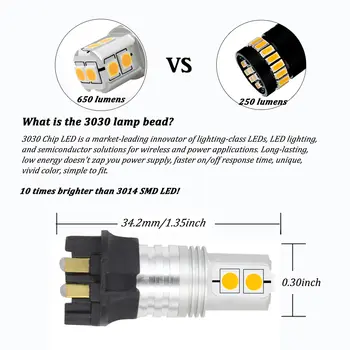 8 最佳銷售 pw24w - №6