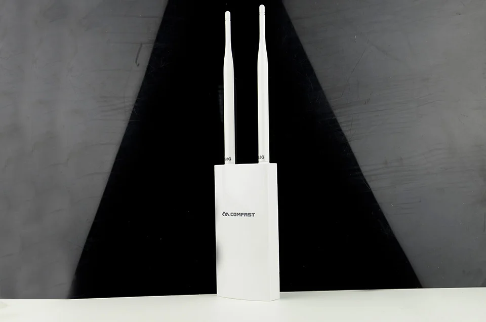 COMFAST Outdoor AP Gigabit Port EW72V2 High Power 1200Mbps Dual Band 2,4 ghz/5Ghz Router Antenne Wi-Fi Access Point Basisstation – Detail 32