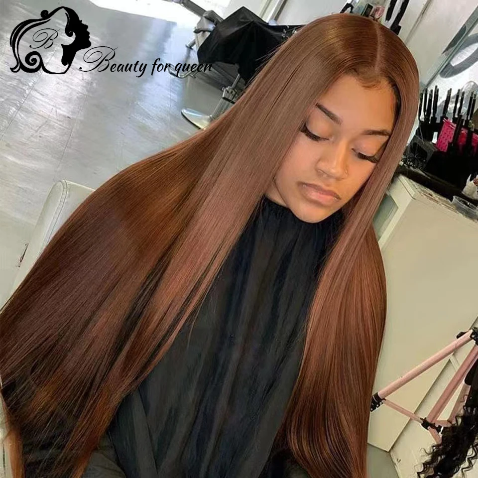 perruque-frontale-en-dentelle-hd-13x4-transparente-longue-et-droite-brune-en-cheveux-humains-bresiliens-colores-de-haute-qualite-pour-femmes-pre-epilee