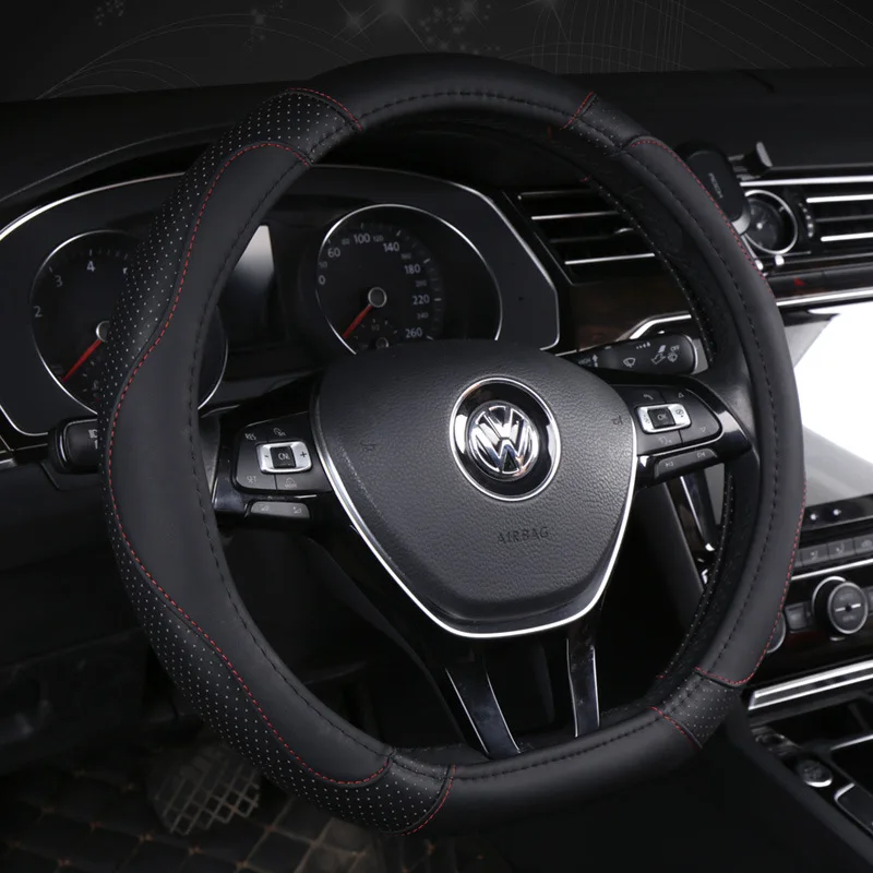 D Type Car Steering…