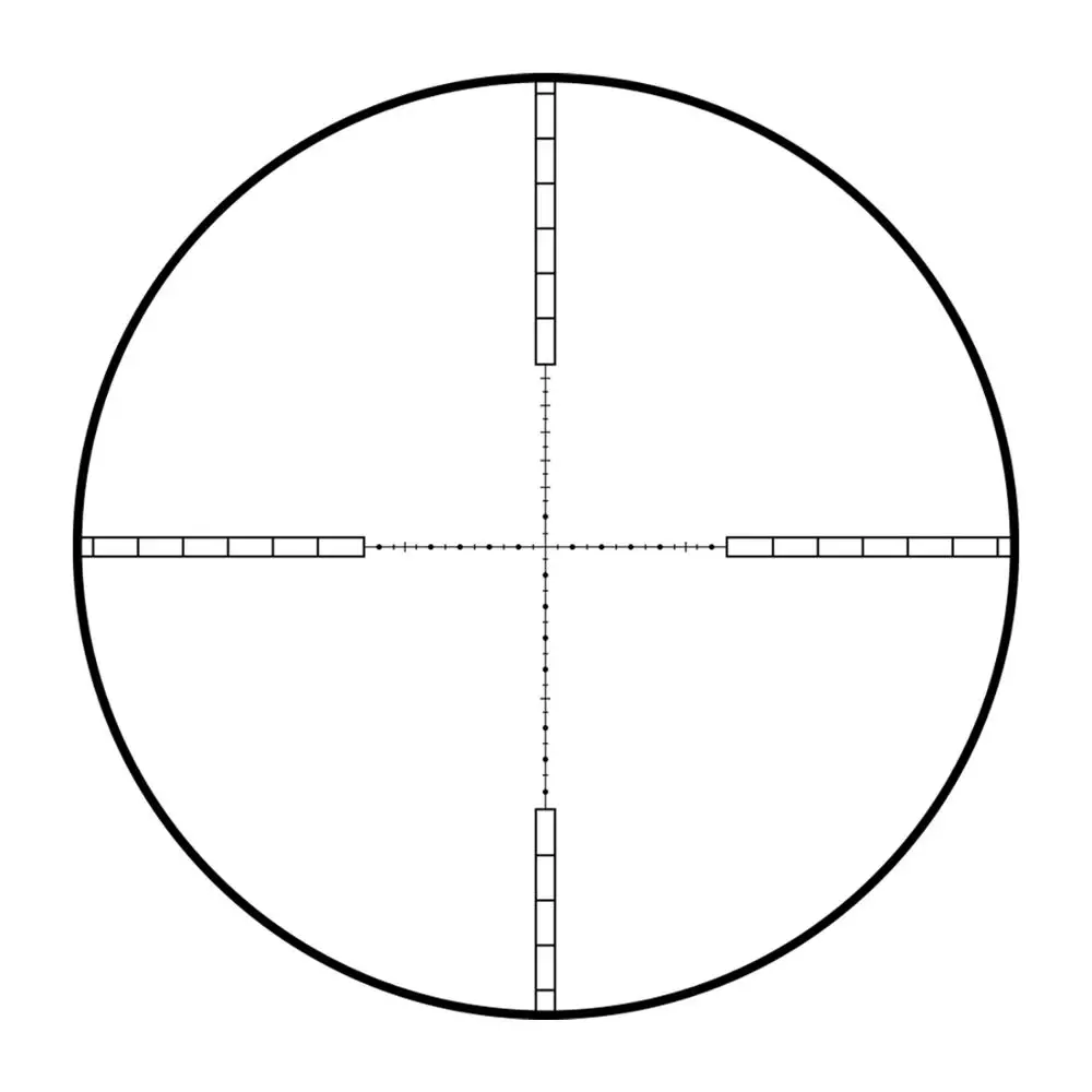 Imagem -05 - Lunetas para Caça T-eagle-sr 3-9x50 wa hk Tactical Rifle Scopes Caça Spotting Riflesscope Colimador Óptico Airsoft Pcp Gun Sight Fronteira Fina