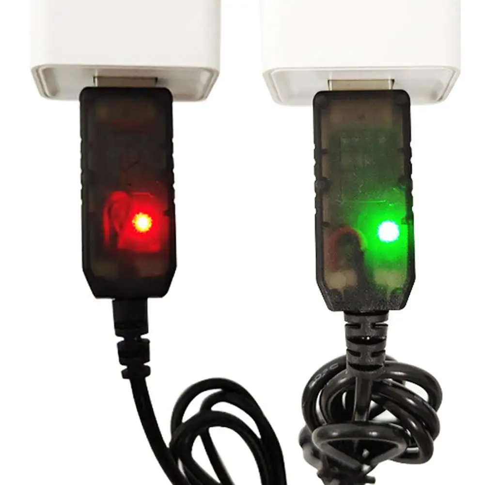 Usb Dc 5V To 8.4V/9… - image