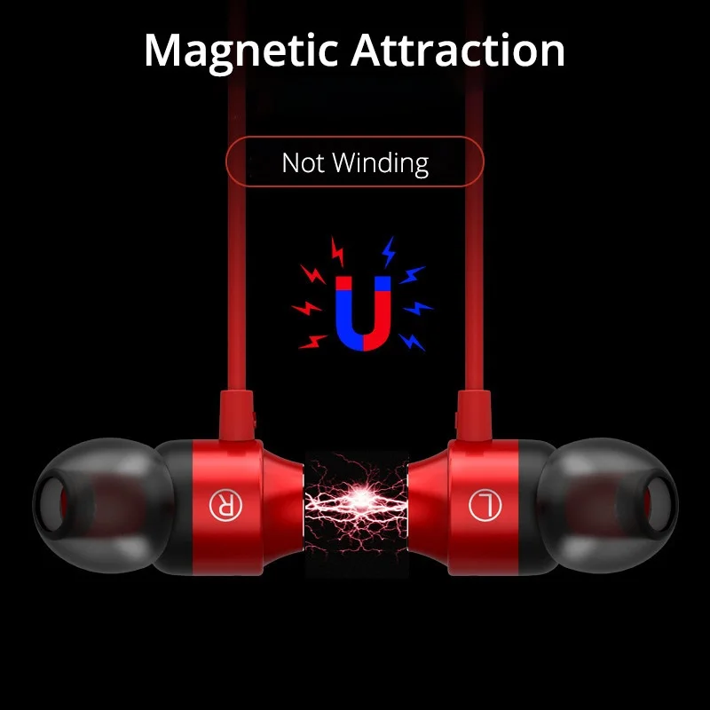 EARDECO 3.5 مللي متر سماعات أذن سلكية مع ميكروفون HiFi باس السلكية سماعة ستيريو سماعة رأس للموسيقى سماعة Mp3 الرياضة سماعات أذن للهاتف