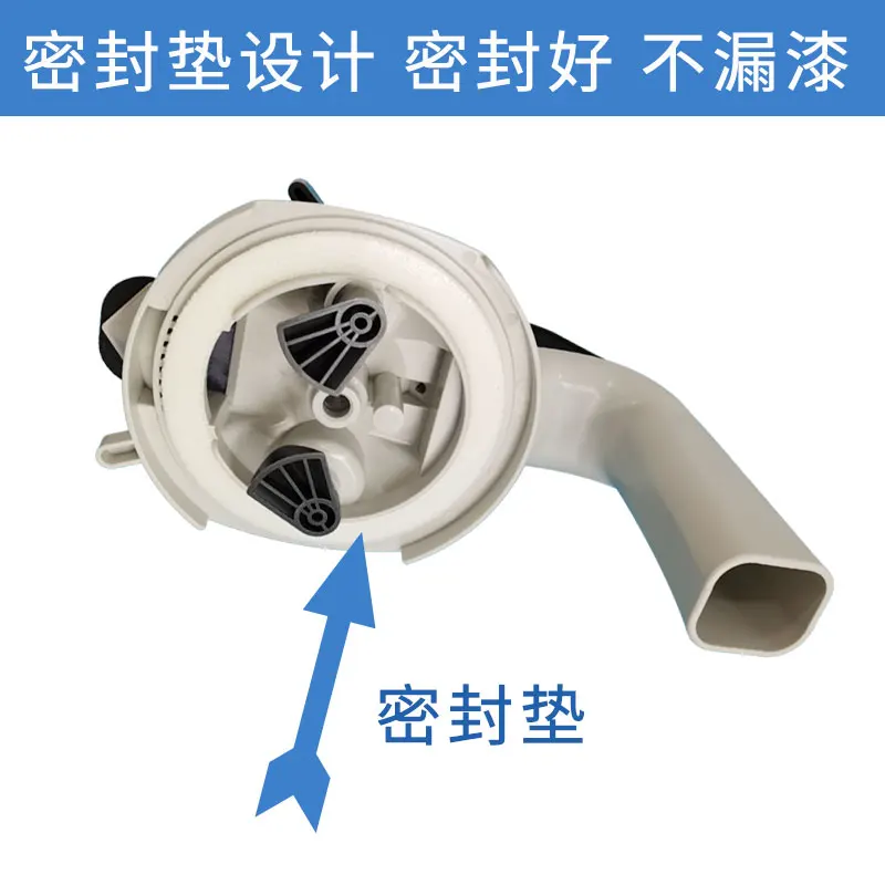 Vernice per auto miscelazione vernice copertura per liquami agitatore vernice strumento universale copertura premio 1 litro 4 litri masterbatch prodotto finito seale
