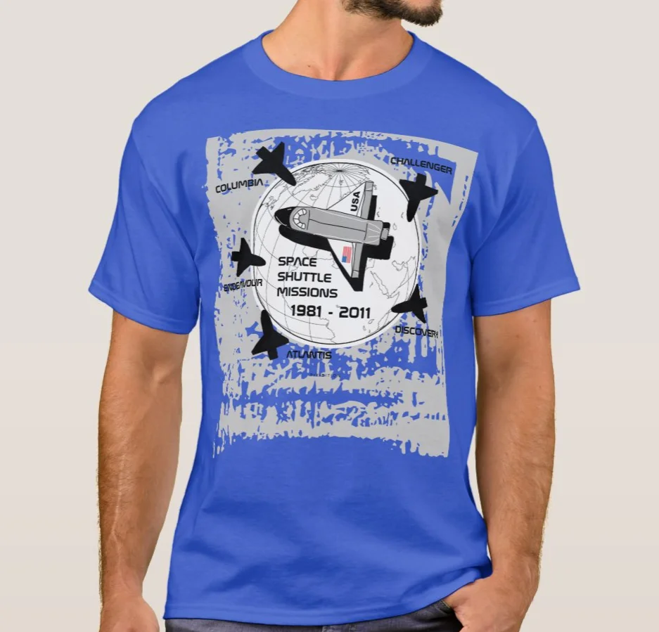 

Мужская футболка с креативным дизайном в США. Летняя хлопковая Футболка короткий рукав с О-образным вырезом футболка унисекс Новые S-3XL