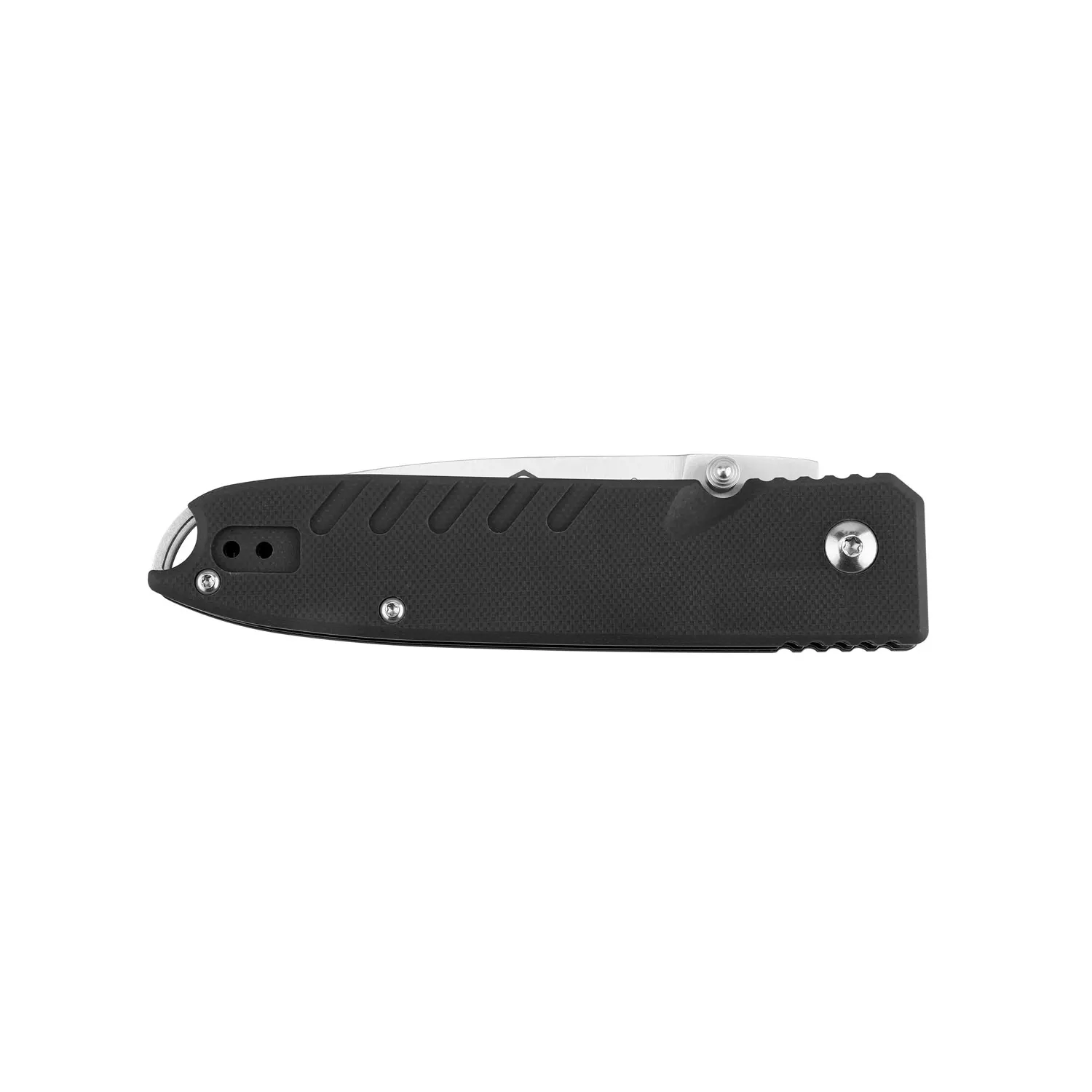 Firebird Ganzo G746-1 440C blade G10 or wood handle Folding knife Survival Camping tool Pocket Knife tactical edc outdoor tool