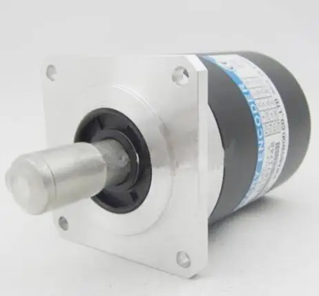 RIB-60-1024VLF-A Rotary Encoder EUNIT0003A