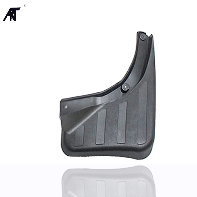 4PCS/SET Fender Mud Flaps Splash Guards Front + Rear Mudguards Mudflaps Body For Mercedes Benz GLK 300 350 2008-2015 10 12 13 14