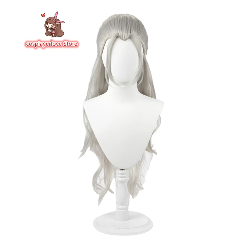 

Ensemble Stars2 Ran Nagisa Headwear for cosplay costume Halloween Carnival Costume