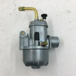 SherryBerg Carburettor Carburator Accessories Carburetor Carb Vergaser BING14 Model 14mm Bing 1/14 for Puch Zündapp Moped Mokick