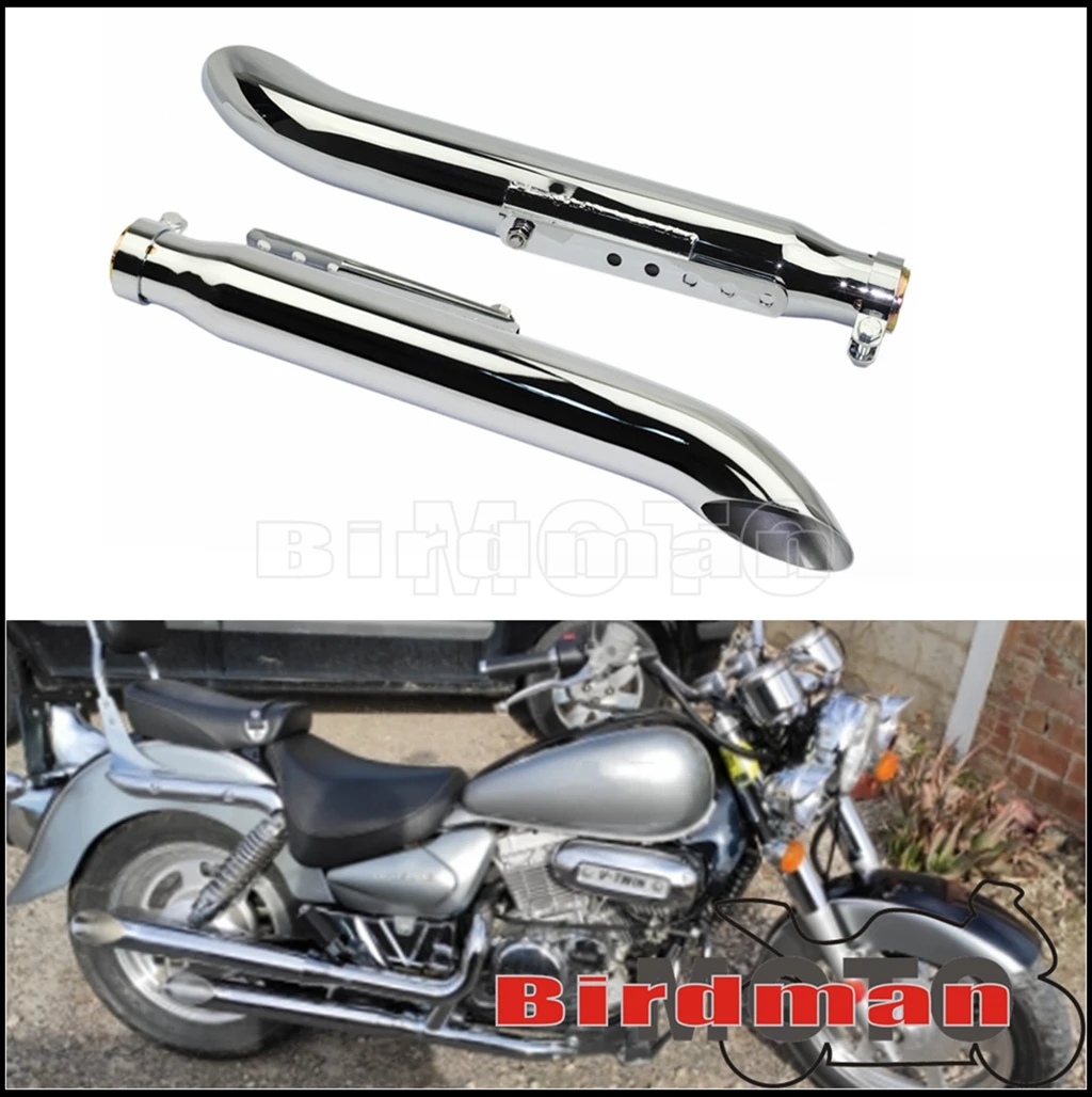 Retro Motorcycle Sl… - image