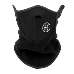 Motocicleta máscara facial para homens, ciclismo cap, esqui, inverno, windproof, esportes ao ar livre, babador, frio, capuz acolchoado, luxuoso, chapéu quente, bicicleta, bicicleta