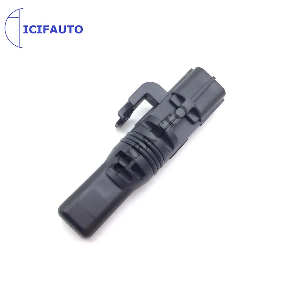 Speedo Sensor For Ford Focus Fiesta Speedometer Speed Sensor 1.4 1.6 1.8 98AB-9E731-AD 98AB-9E731-AG