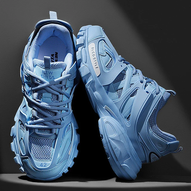 Mens Designer Sneaker 2022 Fashion Women s Shoes 2022 Women s Sports Shoes 2022 Running Shoes Aliexpress
