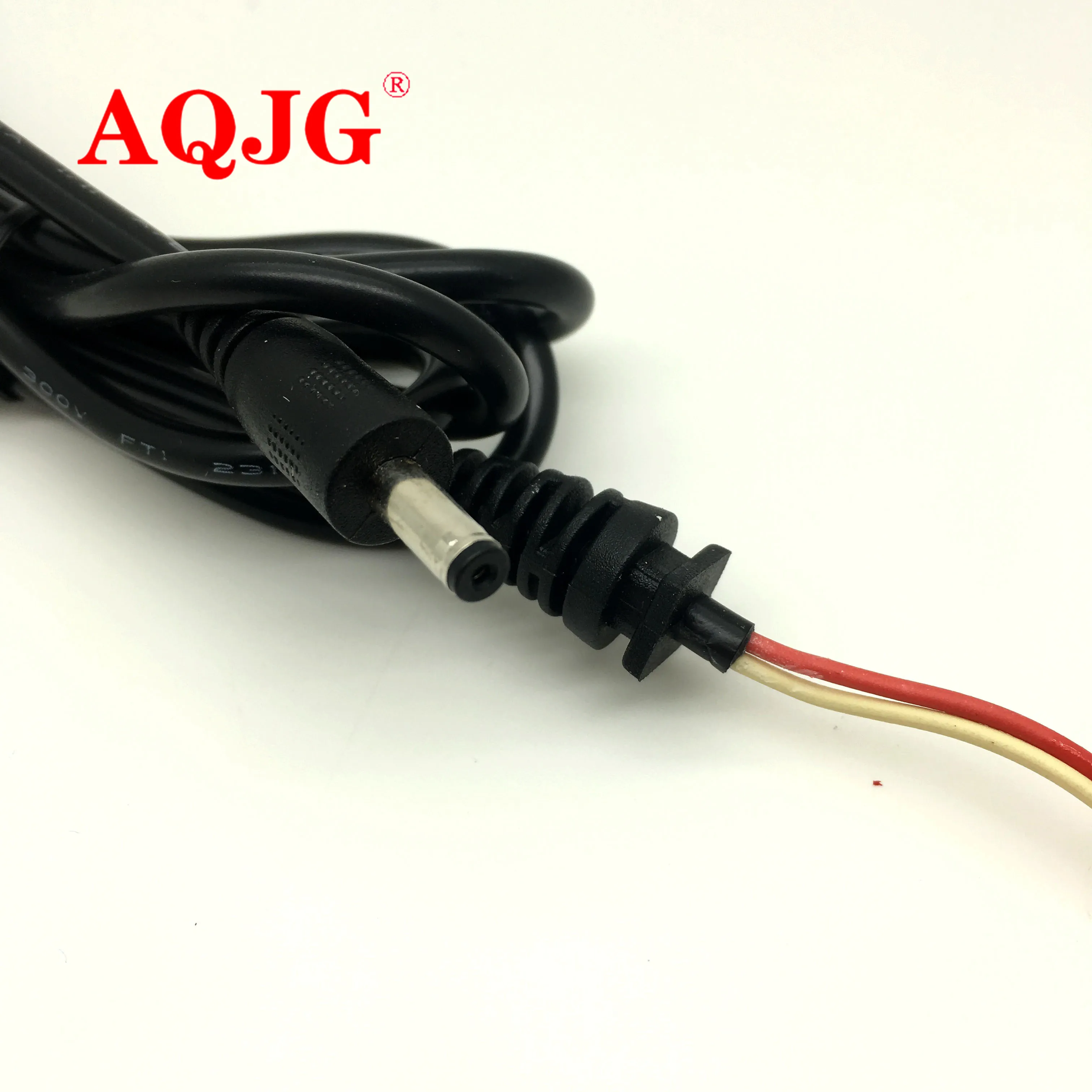 1.2m 4.0x1.35 mm DC Power Charger Plug Cable Connector for ASUS Laptop adapter charger DC connector 4.0*1.35 DC cable AQJG