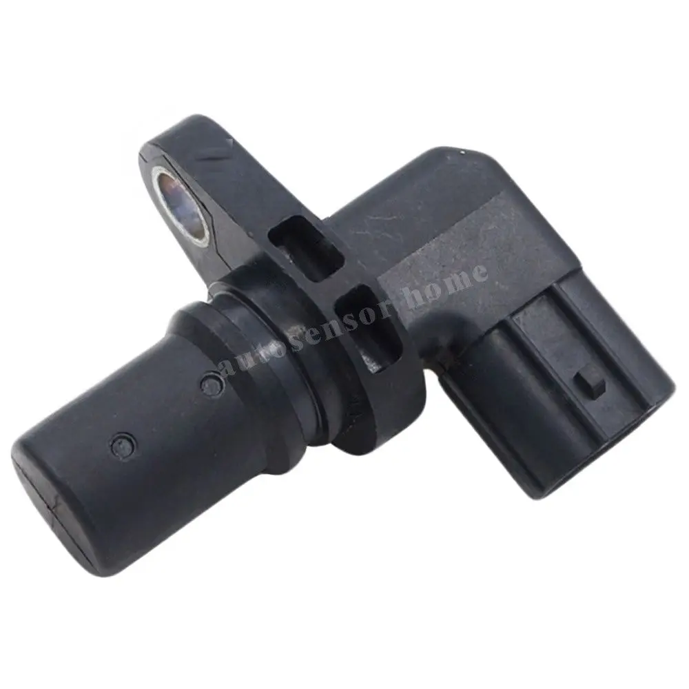 Động Cơ Trục Khuỷu Vị Trí J5T33071 CPS Cho 2006-2012 Xe Mazda 3 6 CX7