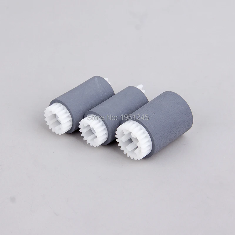 FF5-4634 FF5-4634-000 PICK UP ROLLER For CANON GP 200 215 IR 200 210 2200 2220 2800 330 3300 3320 400 C2020 C2050 C2058 CFUL1