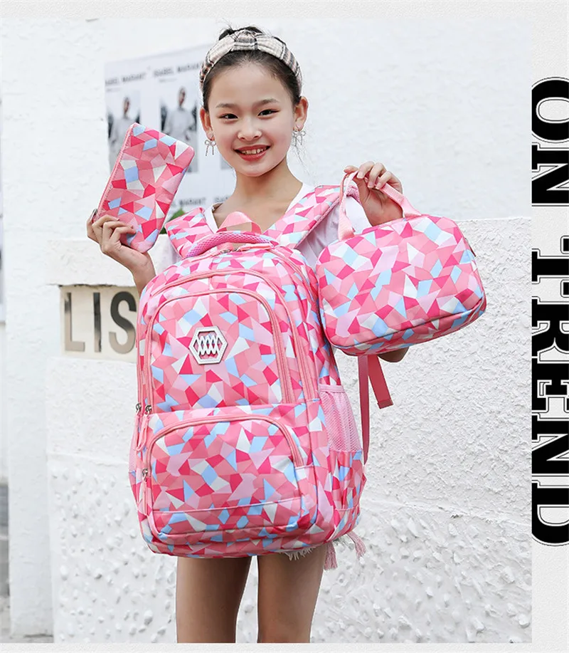 Borracce per la scuola e scatola porta pranzo per bambini: prezzo - GBR Borracce per la scuola e scatola porta pranzo per bambini: prezzo - GBR