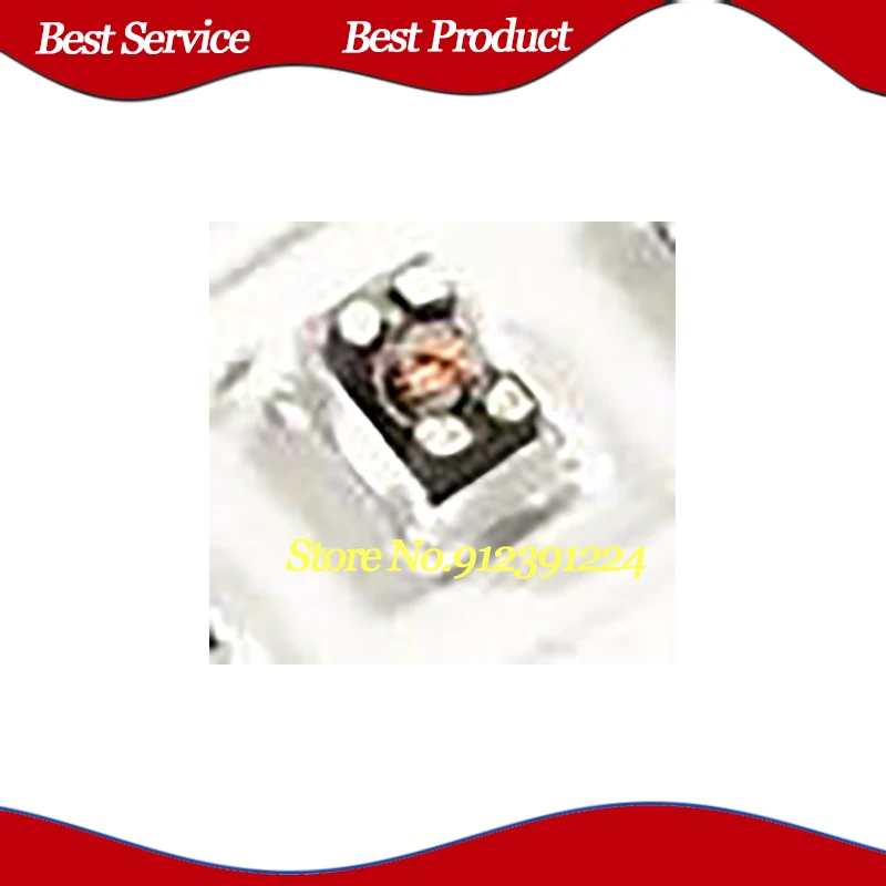 ACM2012-121-2P-T002 0805 120R مصلحة الارصاد الجوية ، جديدة ومبتكرة ، في الأوراق المالية ، 50 قطعة للمجموعة الواحدة