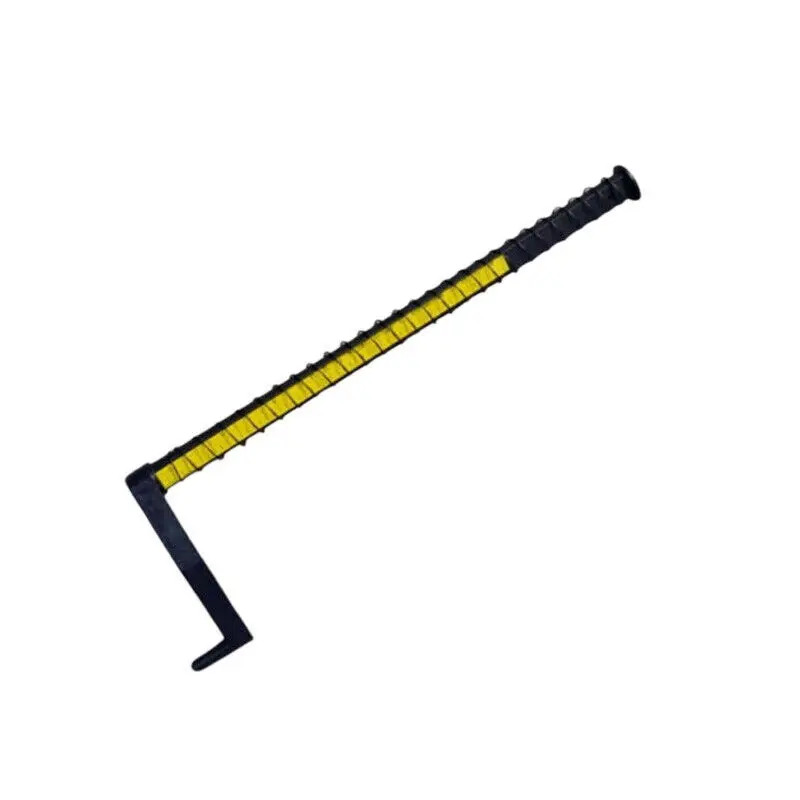 COATS Tire Balancer Machine Pull Open The Measuring Scale Assembly 0-25cm  Tyre tire balancer