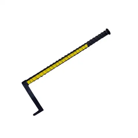 8 best sales tire balancer machine - №7