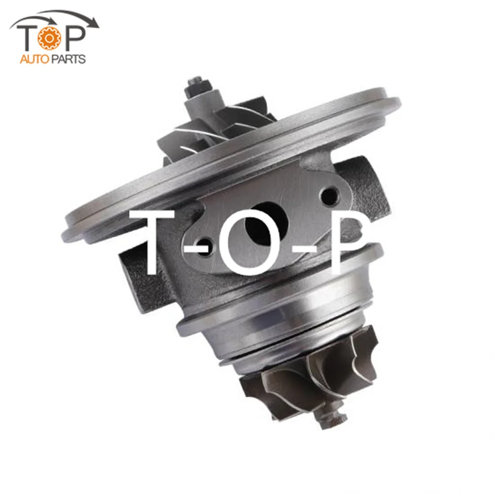 

Turbo Chra RHF4 1515A029 For L200 2.5 TD VA420088 VB420088 VC420088