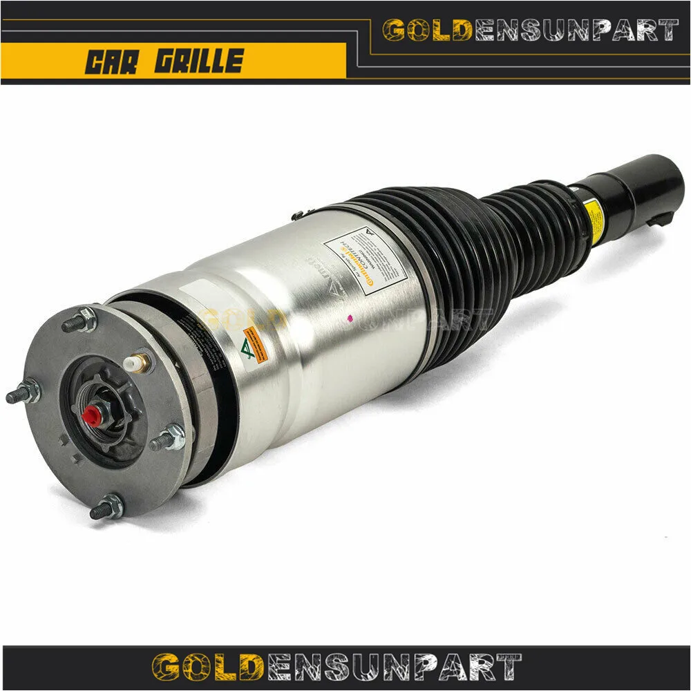 Air Strut Air Suspension For Land Rover Range Rover Sport L494 LR087083 LR045100 LR052784 LR057253 LR060399 LR072450