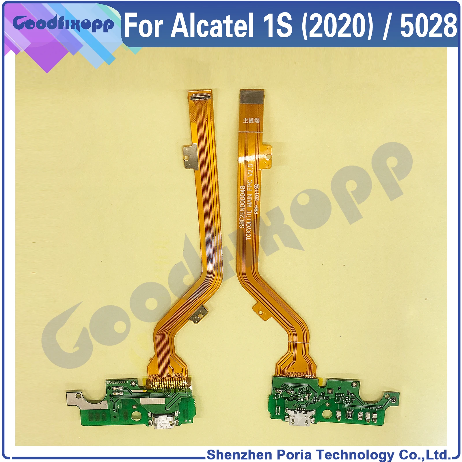 5028a