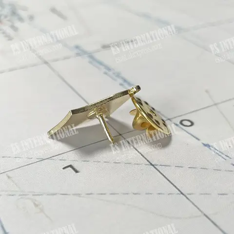 8 best sales frakt till Malta - №3