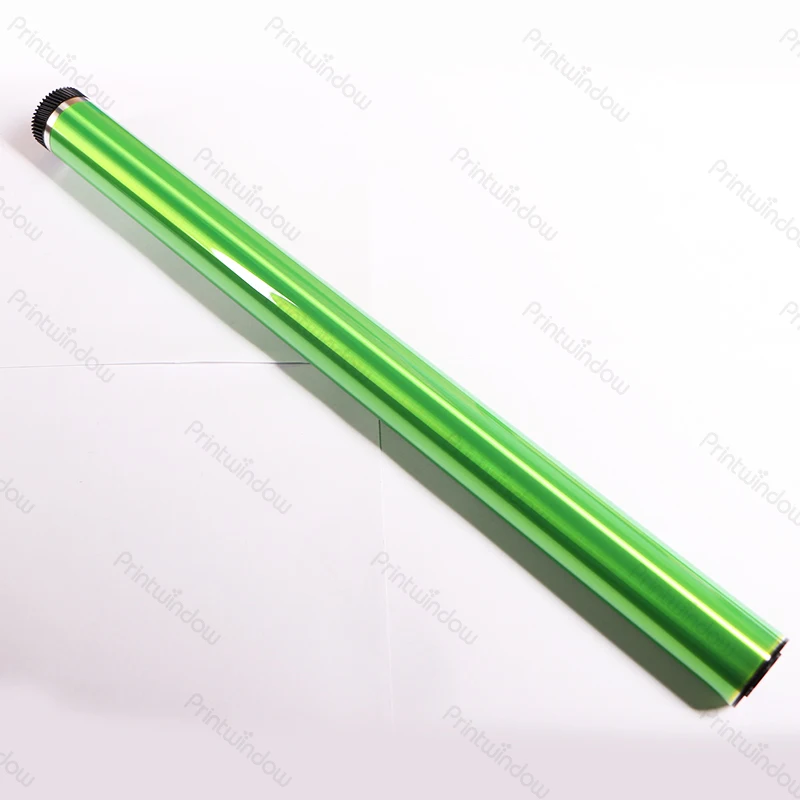 Long Life for Fuji OPC Drum for Ricoh MPC3003 MPC3503 MPC4503 MPC5503 MPC6003 Cylinder Tambor MP C3003 C3503 C4503 C5503 C6003