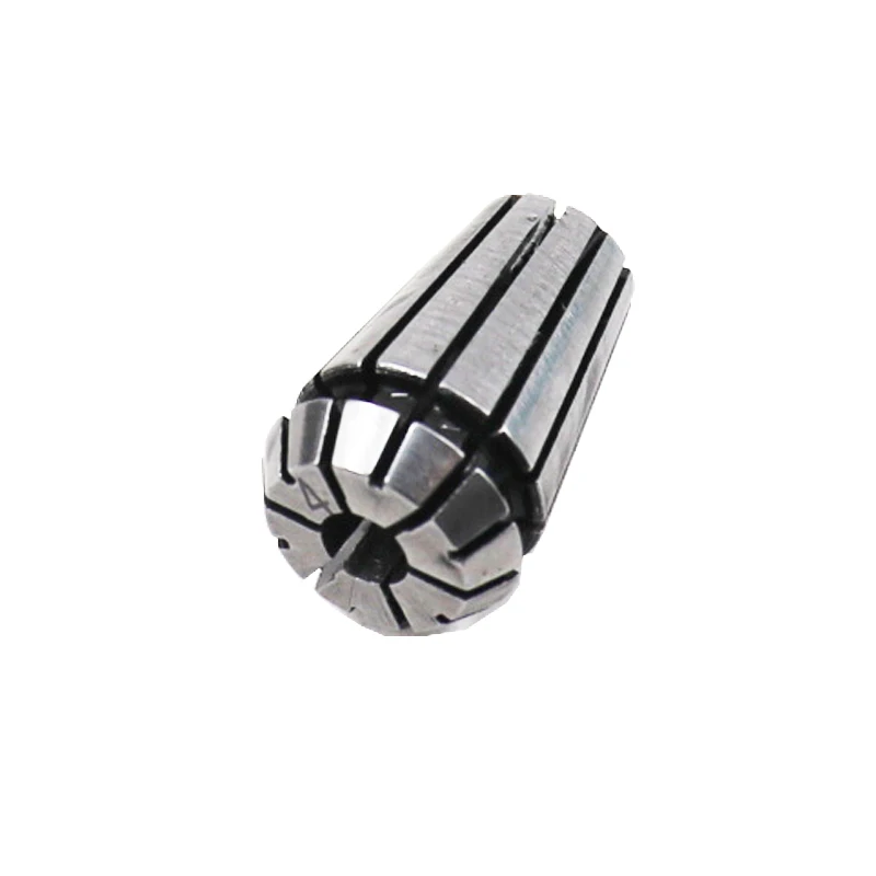 15 Teile/satz (1-7mm + 1/4 ''1/8'') ER11 ER Frühjahr Spannzange für CNC Gravur Maschine fräsen Drehmaschine Werkzeug Halter