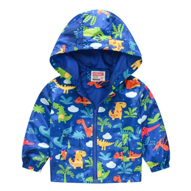 2021New Spring Autu…