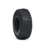 Orlandoo Hunter Climbing Car Model Tires, Off-Road Tires With A Diameter Of 30mm, Suitable For 15mm Wheels