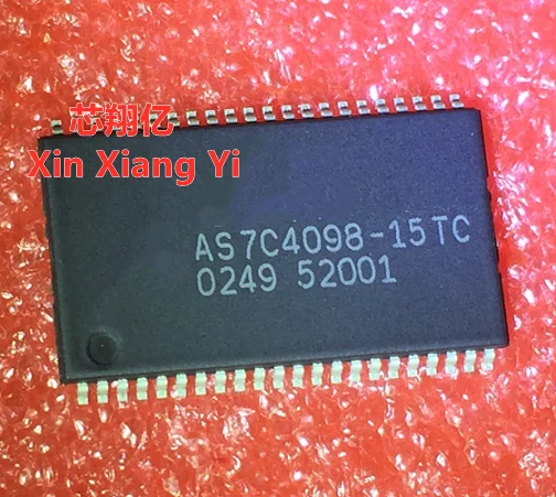 Xin Xiang Yi AS7C40…