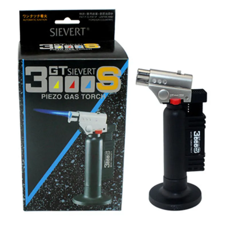 GT3000S Gás Gun/Gás Welding Gun/Soldagem Meta Ouro, Prata, Cobre, Liga Jóias Ferramenta