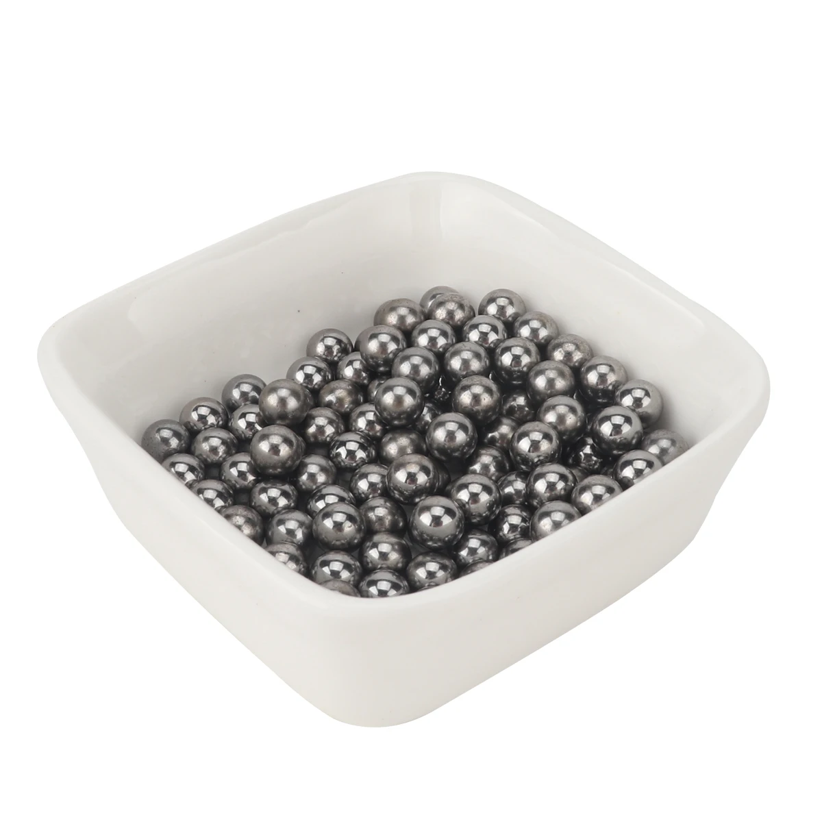 650 pieces of -14 kinds of high-precision G25 bearing steel balls Applicable: cars, motorcycles, ATV mountain bikes, bicycles