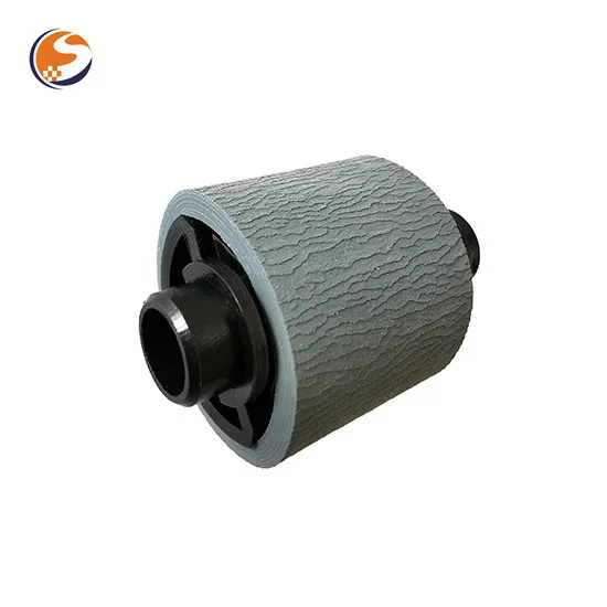 Paper Pickup Roller for Samsung SCX 4200 4300 4016 4116 4216 4100 4200R 4220 ML 1500 1510 1520 1710 1740 1750 1755 JC72-01231A