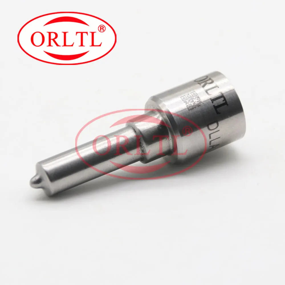 Injection Nozzle TipDLLA 149 P 1471(0433171914) 149 P1471 DLLA 149P 1471(0 433 171 914) DLLA 149P1471 for 0445110239