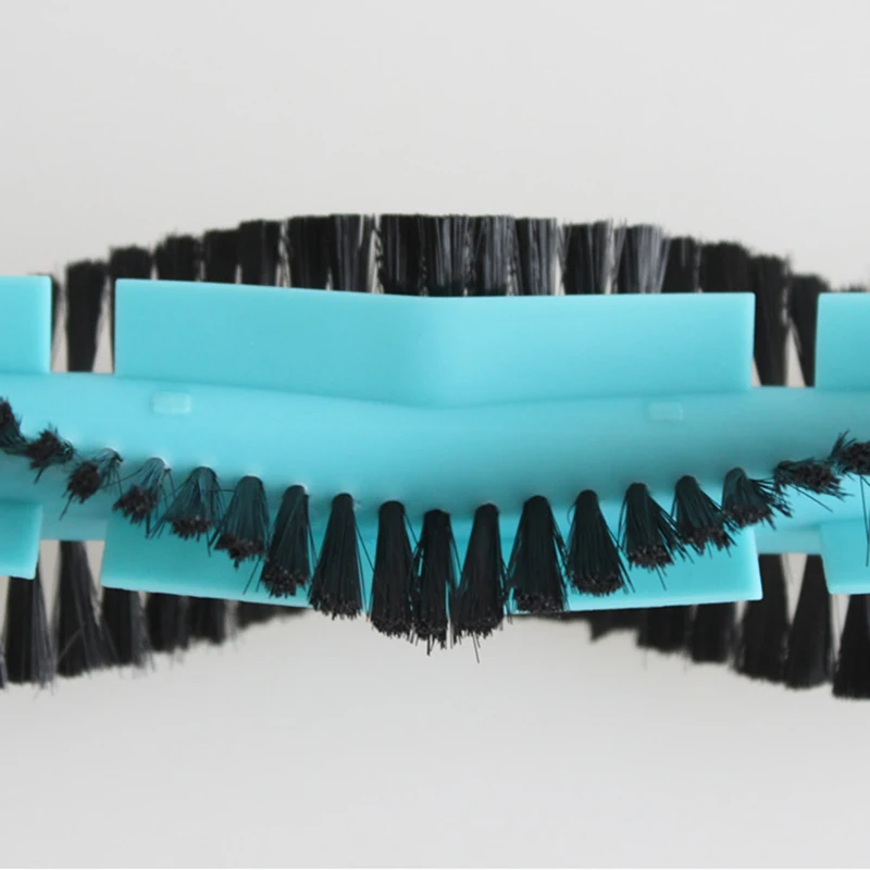 Untuk Cecotec Conga 3490 3290 Robot Pembersih Vakum untuk Xiaomi MI Robot Vakum-pel Pro Mijia STYTJ02YM Aksesoris Sikat Rol