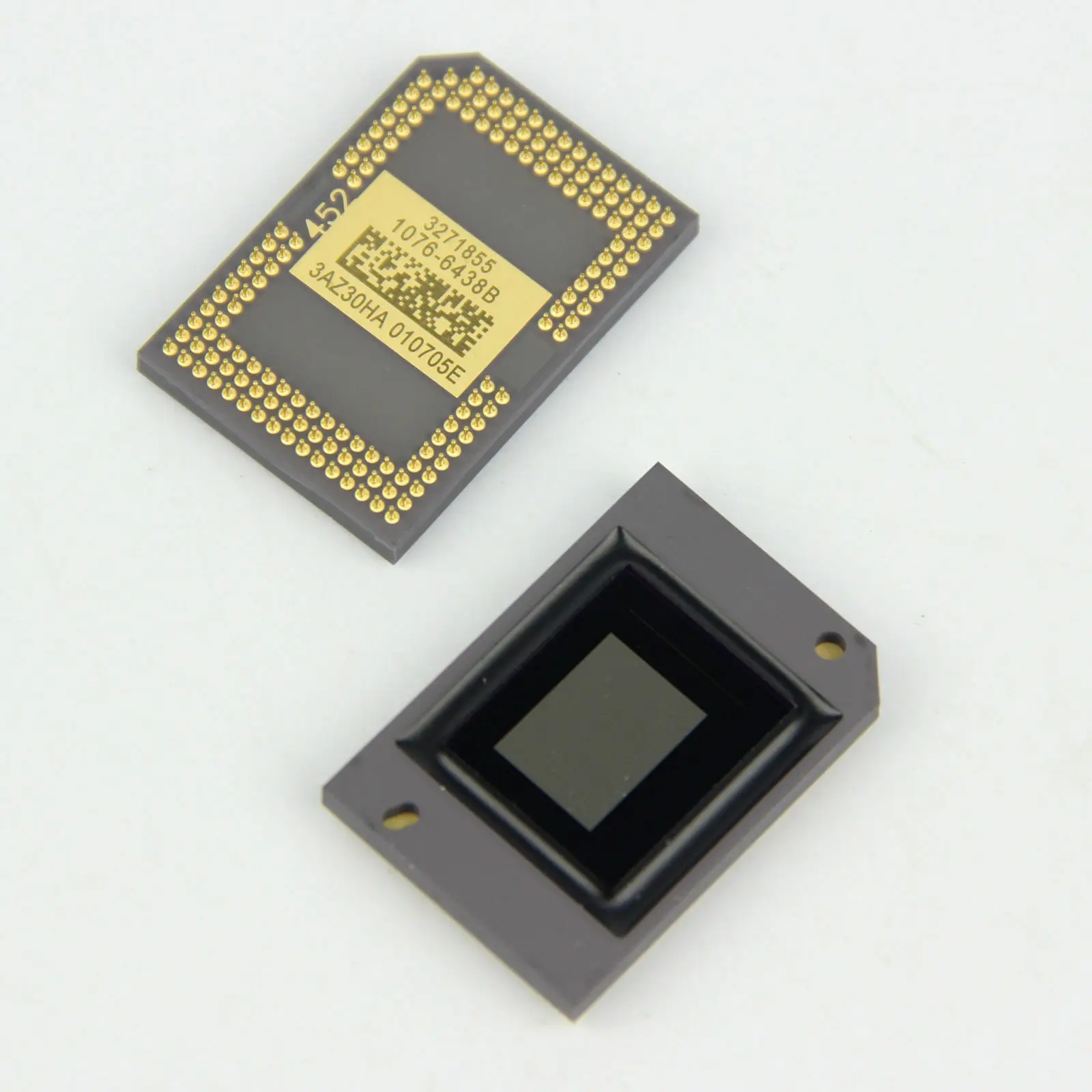 Chip DMD para proyector BenQ NEC Sharp, 1076-6038B, 1076-6039B, 1076-6439B, 1076-6438B, 1076-601AB, 1076-6138B, 1076-6139B, nuevo